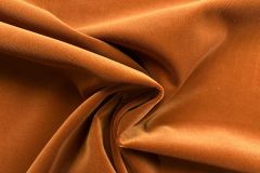 Maharam Tempo: Flexseed | Commercial Velvet Upholstery Fabric