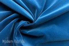 Maharam Tempo: Swimming | Commercial Velvet Upholstery Fabric