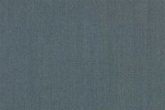 Maharam Valor: Landform | Worsted Wool Upholstery Drapery Fabric