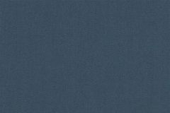 Maharam Valor: Instinct | Worsted Wool Upholstery Drapery Fabric