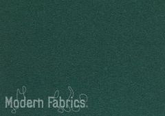 Maharam Divina by Kvadrat: 886 Greenish | Wool Upholstery Fabric