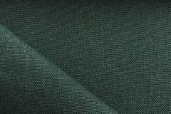 Maharam Grange Basket: Fir | Recycled Upholstery Fabric