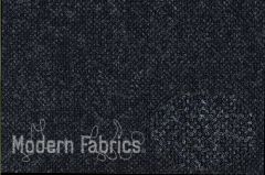 Maharam Hallingdal by Kvadrat: 180 | Mid Century Danish Wool Upholstery Fabric