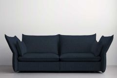 Maharam Metaphor: Electricity | High Performance Upholstery Fabric