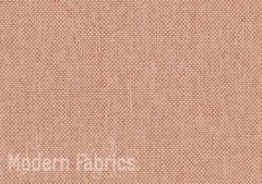 Maharam Mode: Blush | Upholstery and Pillow Fabric