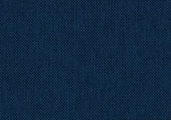 Maharam Mode: Denim | Upholstery Fabric
