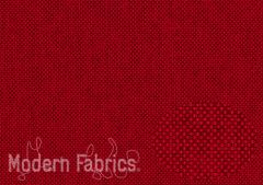 Maharam Mode: Kermes | Upholstery Fabric