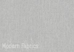 Maharam Mode: Stroll | Upholstery Fabric