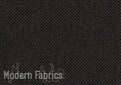 Maharam Mode: Talus | Upholstery Fabric