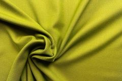 Maharam Nico: Greenhouse | Commercial Wool Upholstery Fabric
