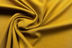 Maharam Nico: Toasty | Commercial Wool Upholstery Fabric