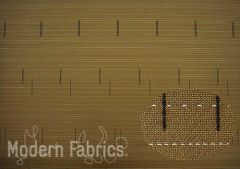 Maharam Precisely: Fawn | Upholstery Fabric