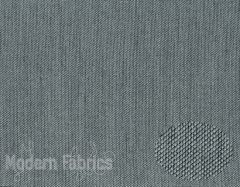Maharam Steelcut Trio by Kvadrat: 153 | Upholstery Fabric