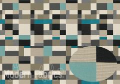 Maharam Study: Pool | Outdoor Upholstery Fabric