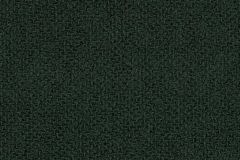 Maharam Terra by Sander Lak: Almira | Textured Italian Wool Upholstery Fabric