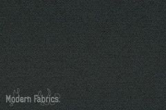 Maharam Messenger: Everglade | Recycled Upholstery Fabric