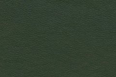 Maharam Leather Stow: Holiday | Green Italian Upholstery Leather