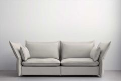 Maharam Merit: Stag | Upholstery Fabric