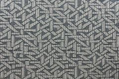 Maxwell Barrio: Ice | Fiberguard Pro Finish Performance Upholstery Fabric