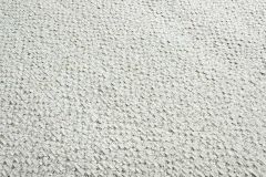 Mayer Fabrics Porter: Marble | Crypton Performance Chenille Upholstery Fabric 