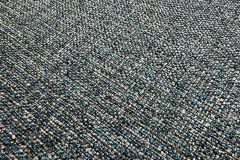 Momentum Caravan: Cove | Crypton Upholstery Fabric