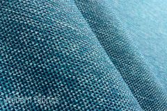 Momentum Fling: Spa | Crypton Upholstery Fabric