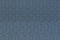 Momentum Gradient: Moody Blue | OUTDOOR Sunbrella Fabric