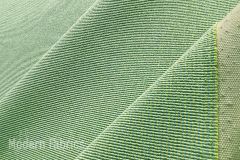 Momentum by Sina Pearson Loupe: Watercress | Epingle Upholstery Fabric