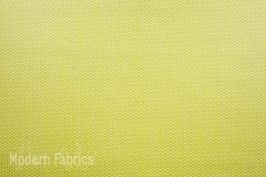 Momentum Mogul EPU: Limelight | Vinyl Polyurethane Upholstery Fabric