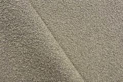 Momentum Boom II: Frothe | Tight Low Pile Boucle Upholstery Fabric