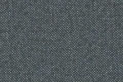 Momentum Chekhov: Thicket | Wool Upholstery Fabric