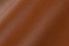 Moore and Giles Leather Castello: Clay | Smooth Matte Upholstery Leather