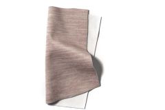 Natasha Baradaran Atelier Strié: Rosewater | Thick Soft Italian Fabric