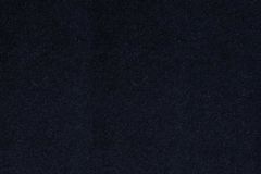 Opuzen Encore: Midnight | Velveteen Upholstery Fabric