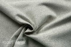 Opuzen Morton: Shimmer | Tight Chenille Upholstery Fabric