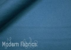 Pallas Textiles Sheepish: Midnight | Wool Upholstery Fabric