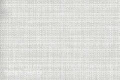 Perennials Homespun: White Sands / Serena Lily Rosemount: Chalk | Outdoor Fabric