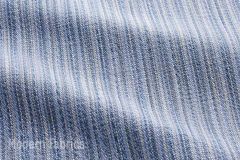 Perennials Stree-yay French Lilac / Serena Lily Maritime: Harbor | Outdoor Performance Fabric