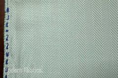Perennials Vertex: Sea Foam | OUTDOOR Performance Upholstery Fabric