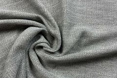 Perennials Whippersnapper: Platinum | OUTDOOR Upholstery Fabric