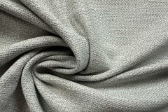 Perennials Whippersnapper: Vapor | OUTDOOR Upholstery Fabric