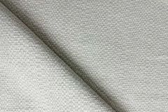 Perennials Wild & Wooly: White Sands | Outdoor Upholstery Fabric like Sunbrella