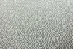 Perennials Chelsea Square: Patina by Rose Tarlow | OUTDOOR Woven Upholstery Fabric