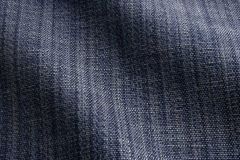 Perennials Stree-yay: Blue Boy / Serena Lily Maritime: Blue | Outdoor Performance Fabric
