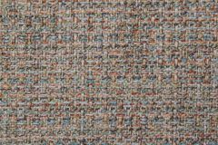 Pindler Brandon: Spring | Colorful Tweed Upholstery Fabric