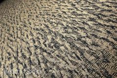 Pollack Current: Bronze Age | Gold Upholstery Drapery Fabric