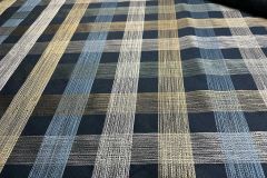 Pollack Happy Hour: Last Call | Embroidered Decorator Drapery Fabric