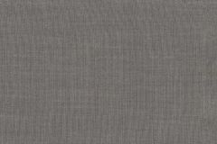 Kvadrat / Maharam Remix: 136 Warm Gray by Giulio Ridolfo | Danish Wool Upholstery Fabric