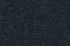Romo Black Edition Nishi: Mazarine | Jacquard Velvet Navy Upholstery Fabric