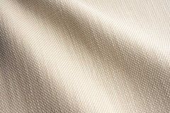 Perennials Rough n Rowdy: Beach / Serena Lily Basketweave: Beach | Outdoor Upholstery Fabric